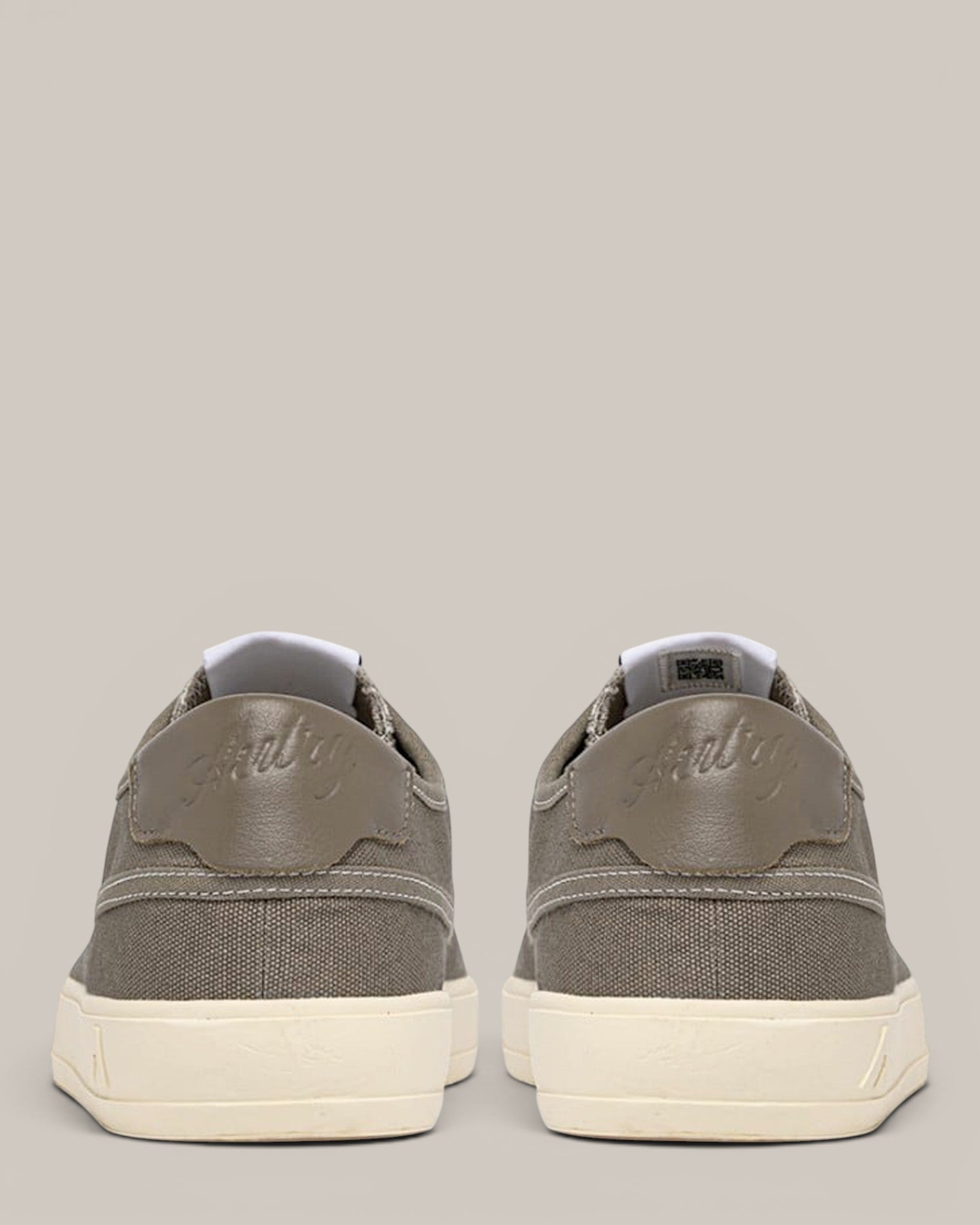 Autry Sneakers Windscape Low