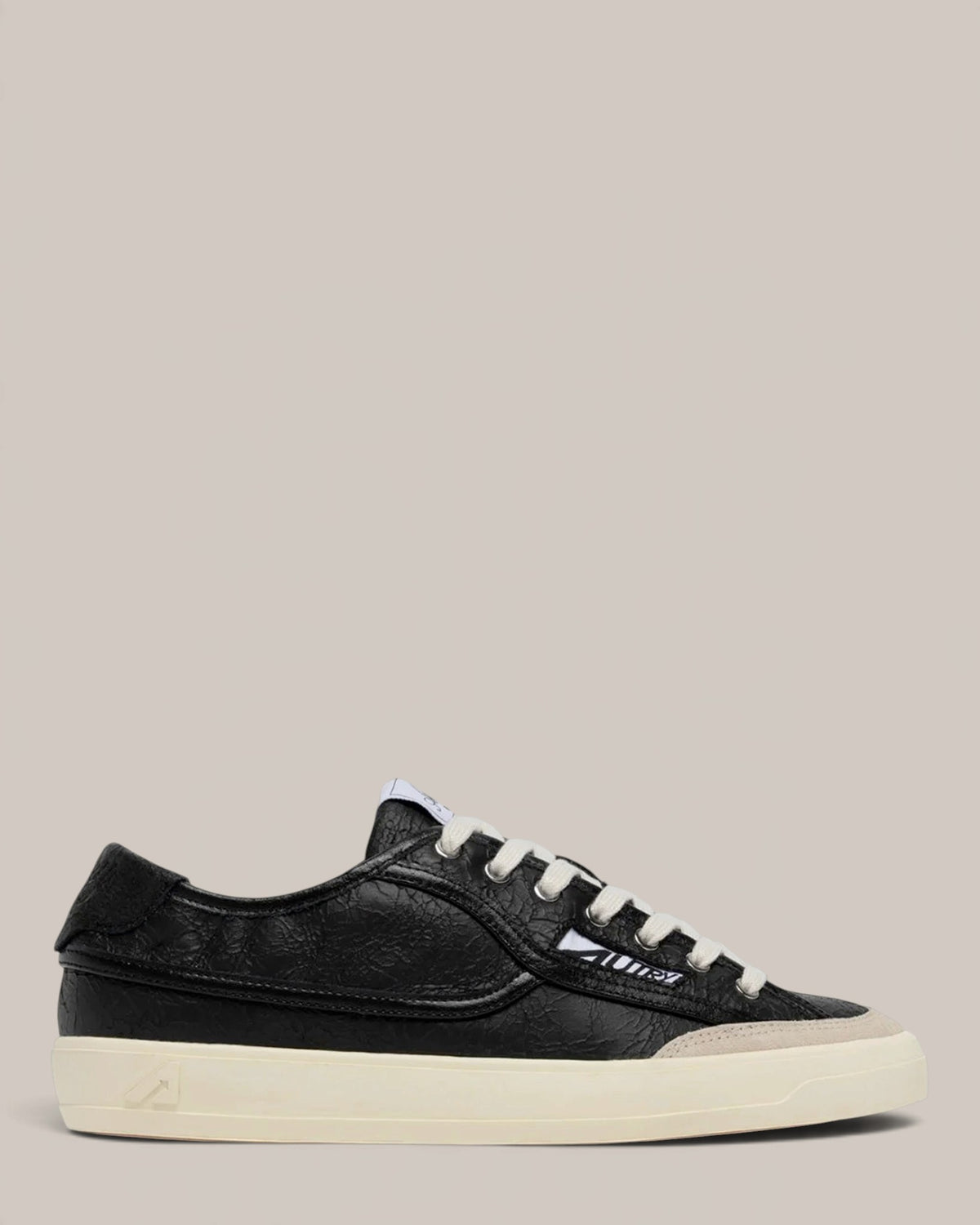 Autry Windscape Sneakers