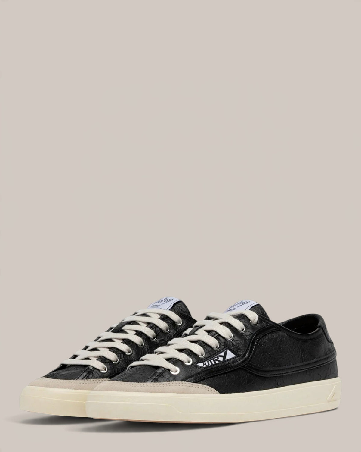 Autry Windscape Sneakers