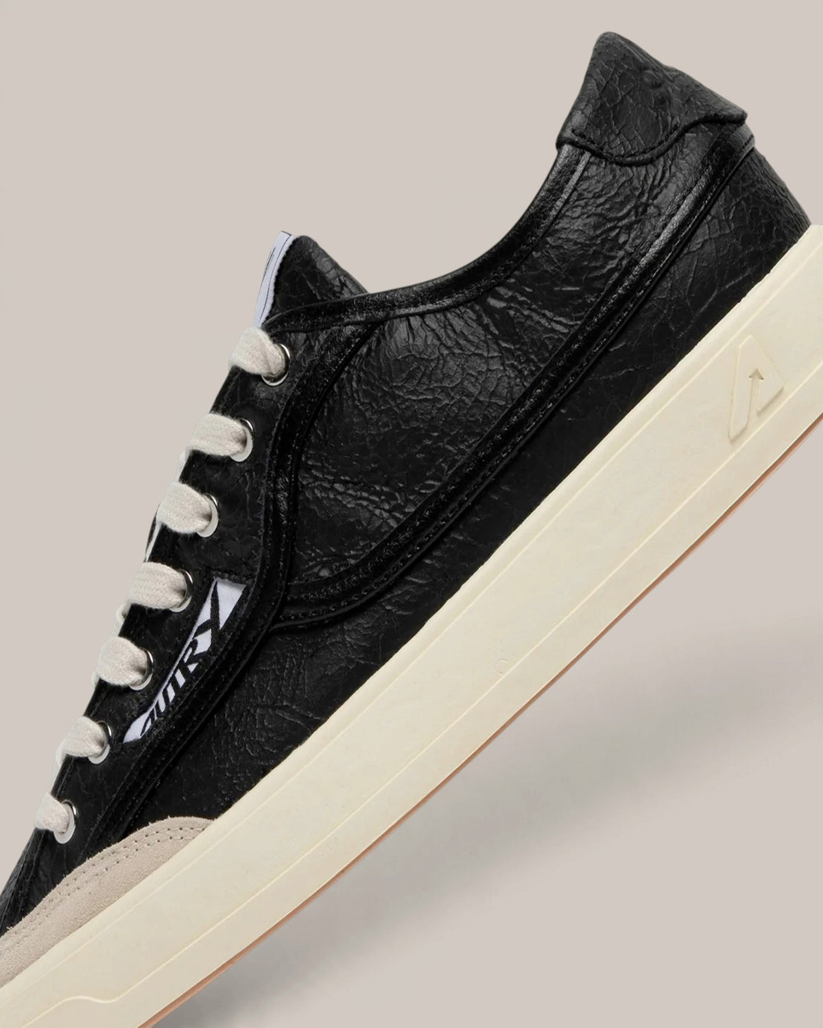 Autry Sneakers Windscape