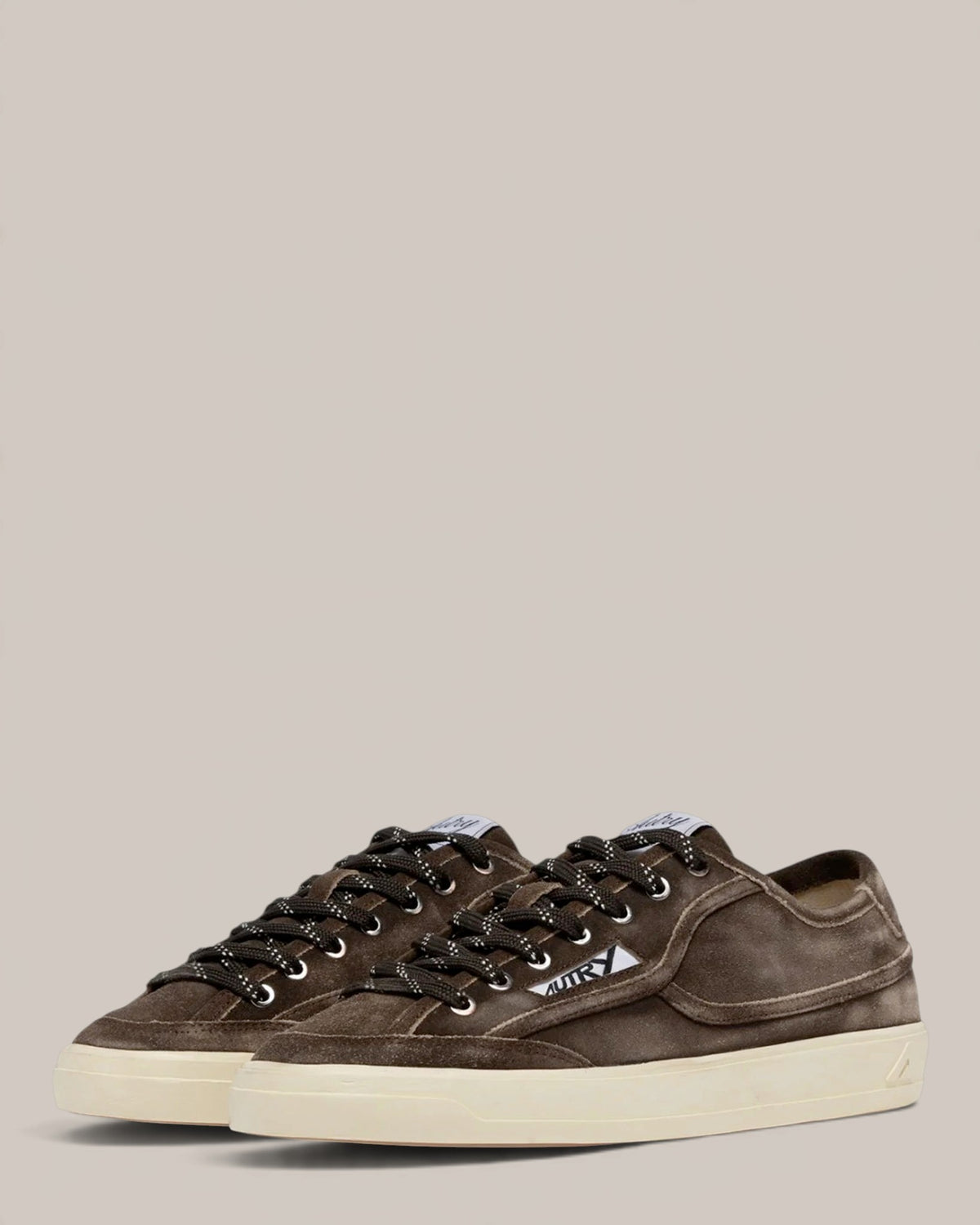 Autry Windscape Sneakers