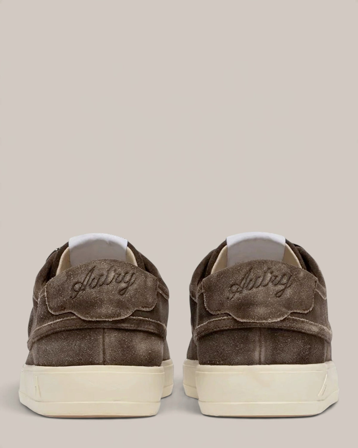Autry Sneakers Windscape