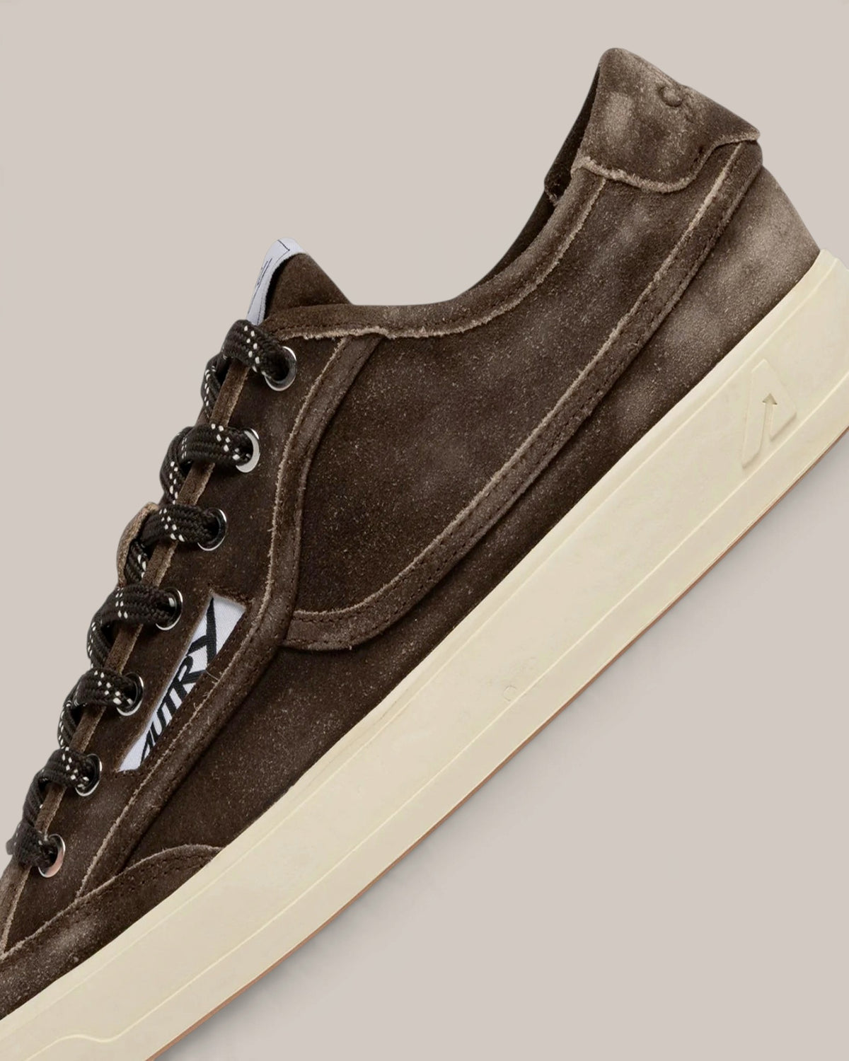 Autry Sneakers Windscape
