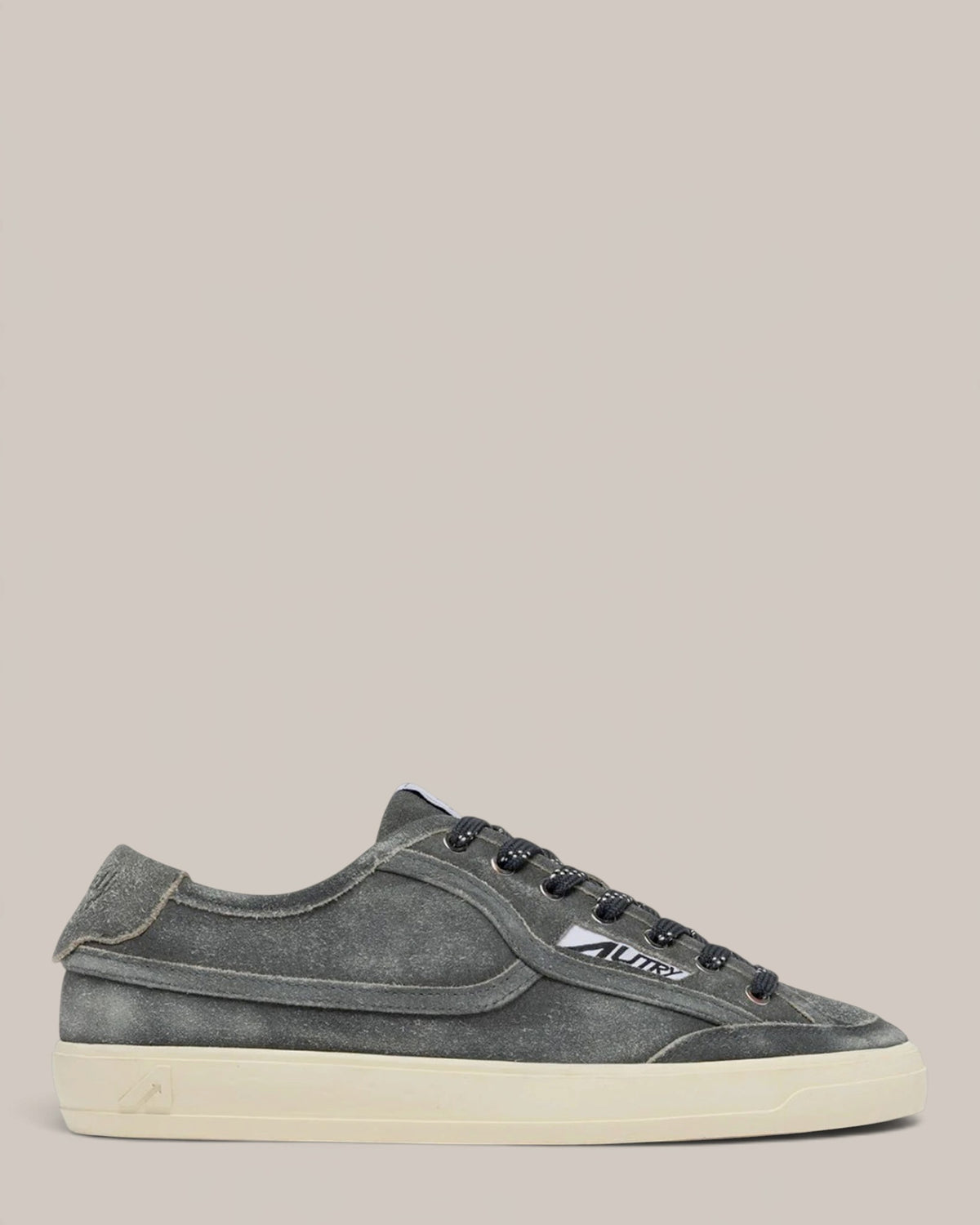 Autry Windscape Sneakers