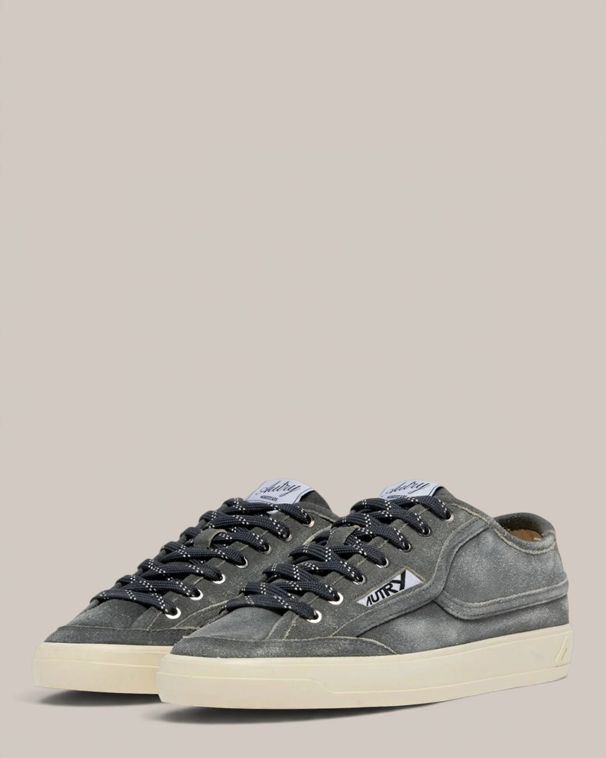 Autry Windscape Sneakers