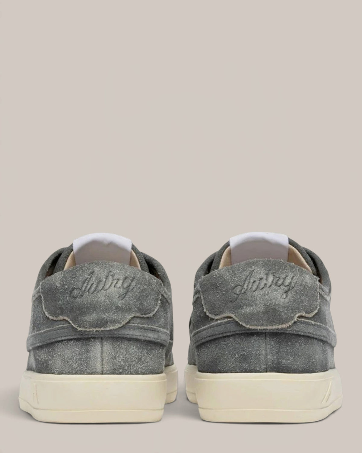 Autry Sneakers Windscape