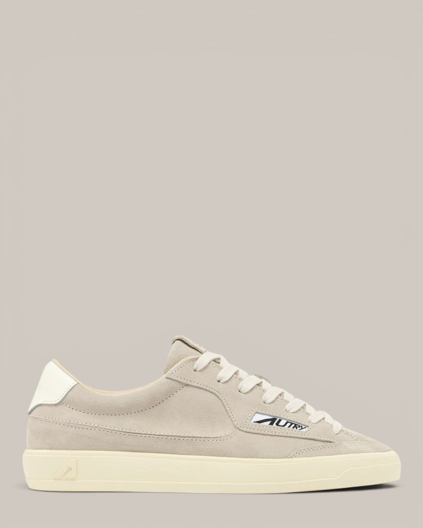Autry Sneakers Windscape Low