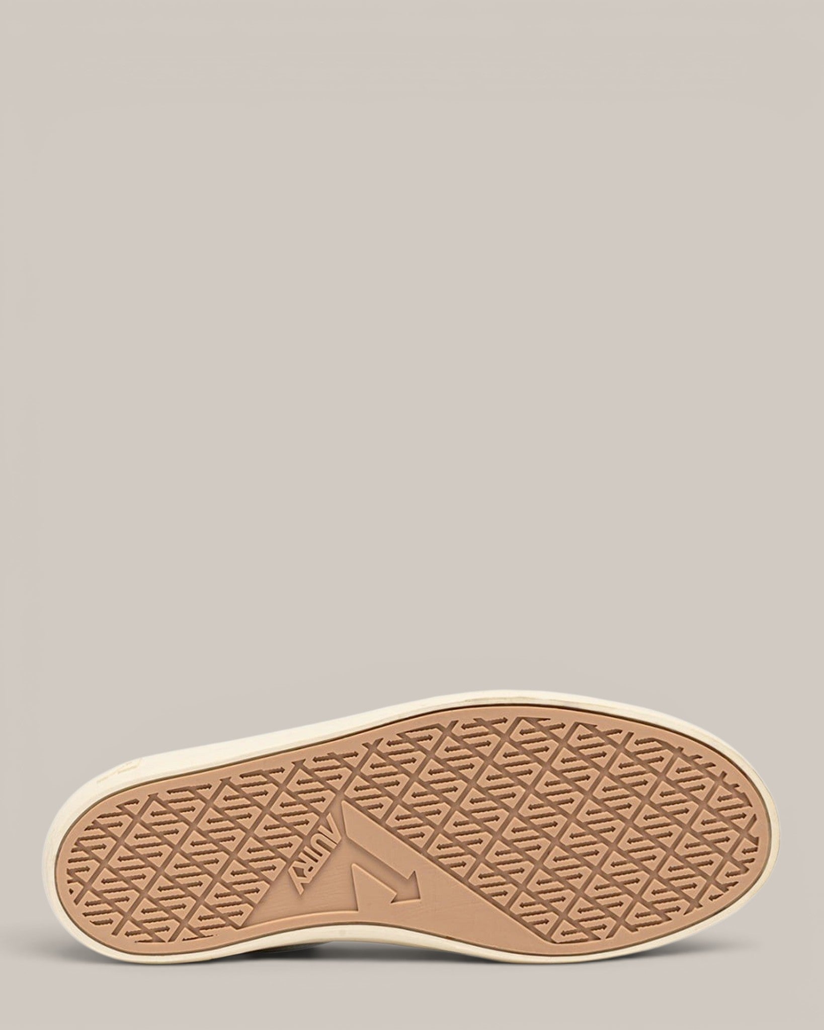 Autry Sneakers Windscape Low