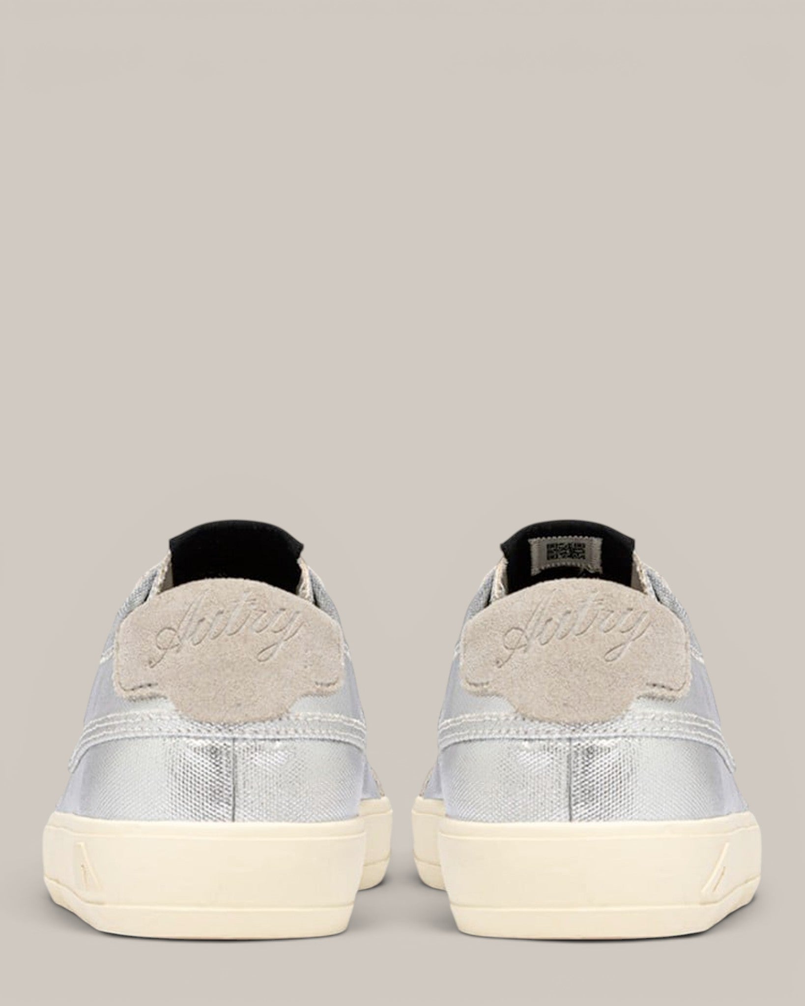 Autry Sneakers Windscape Low