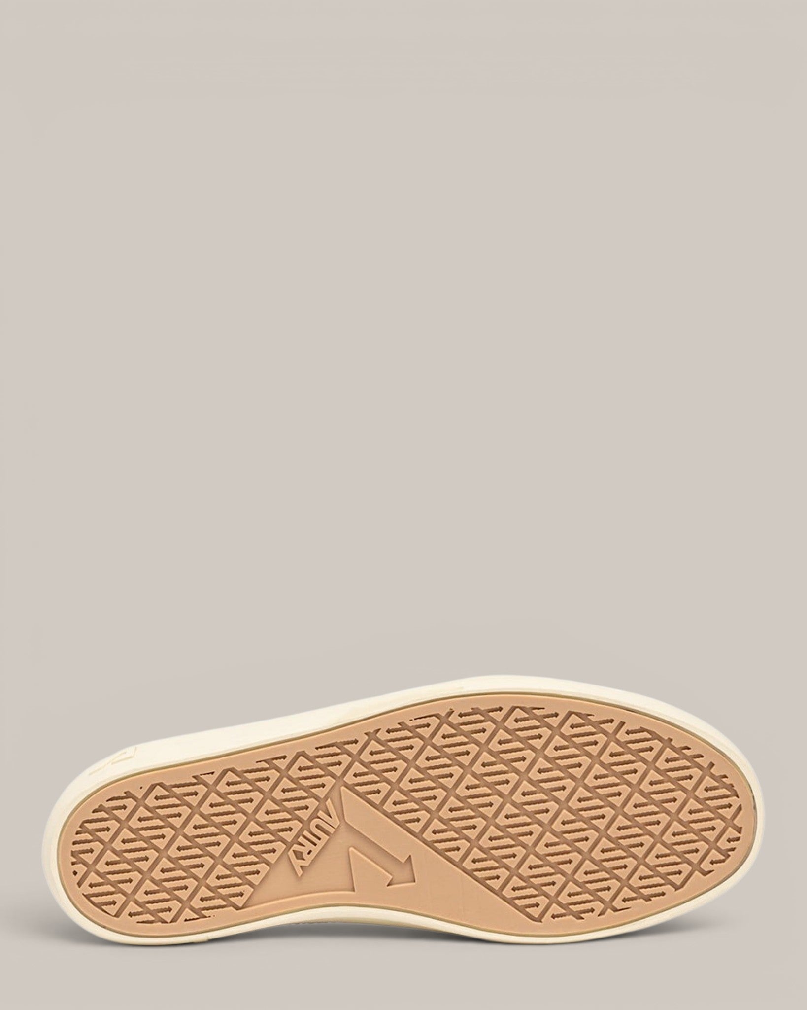 Autry Sneakers Windscape Low