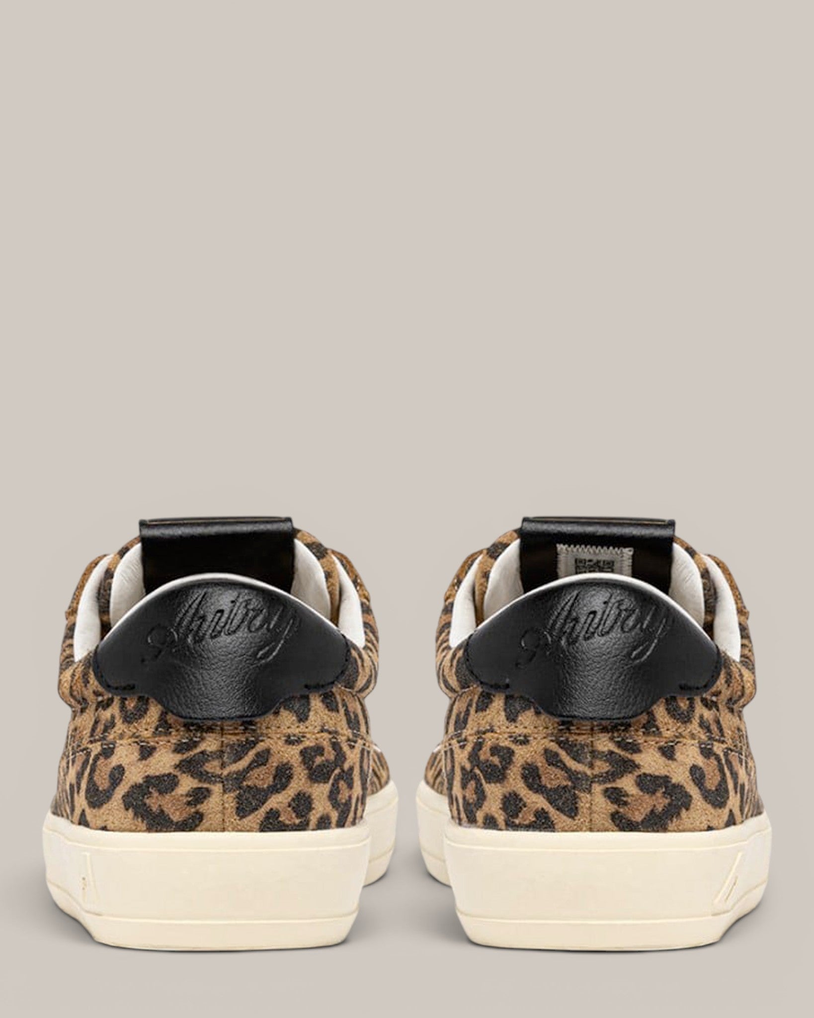 Autry Sneakers Windscape Low