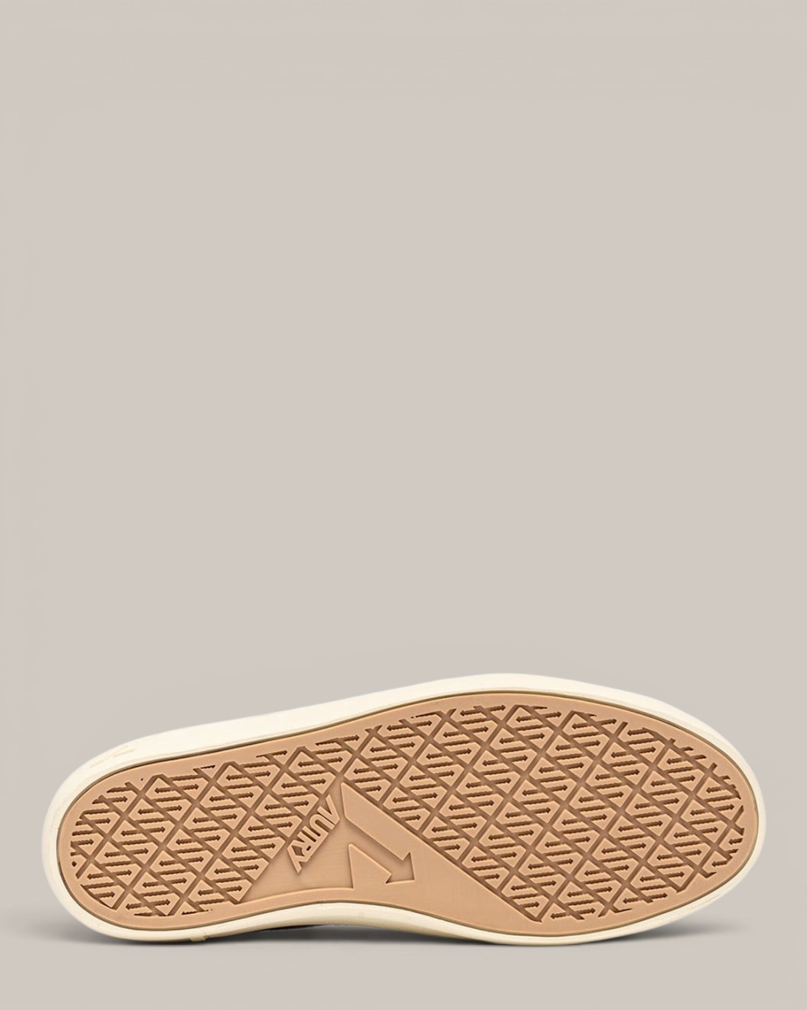 Autry Sneakers Windscape Low