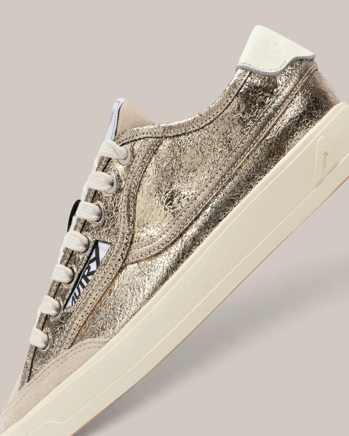 Autry Sneakers Windscape