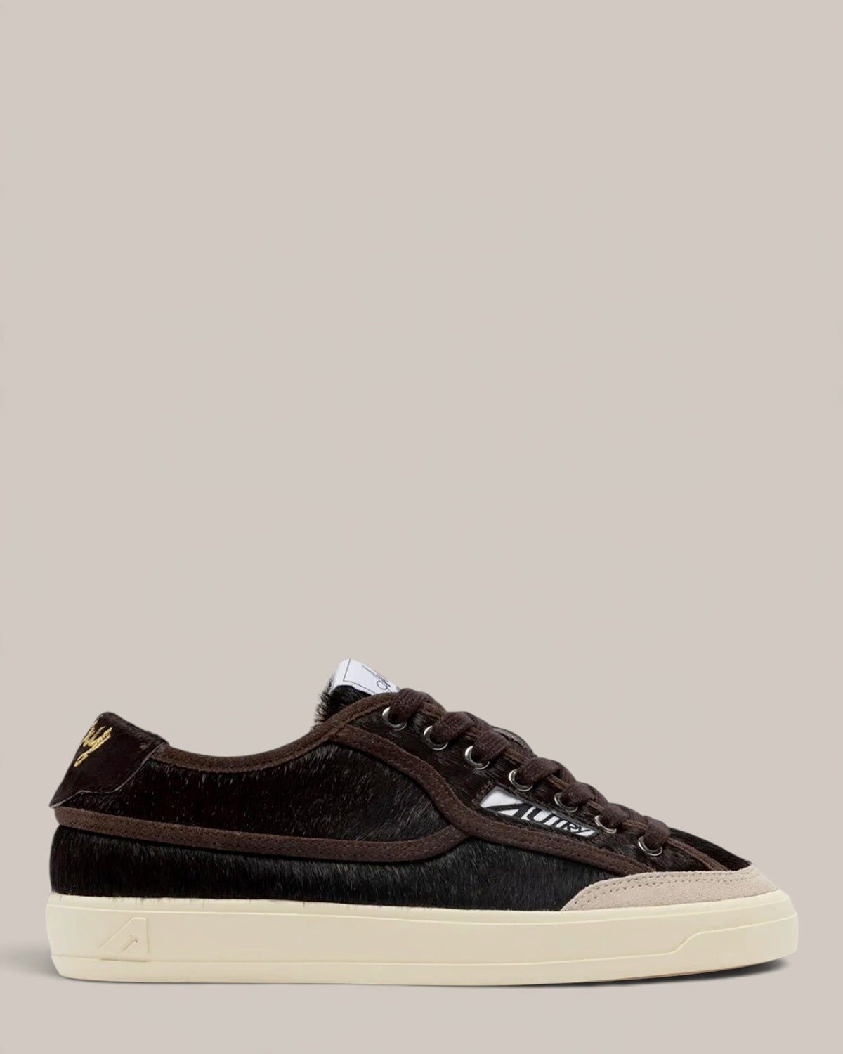 Autry Windscape Sneakers