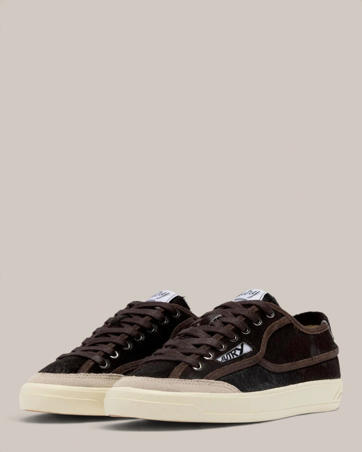 Autry Windscape Sneakers