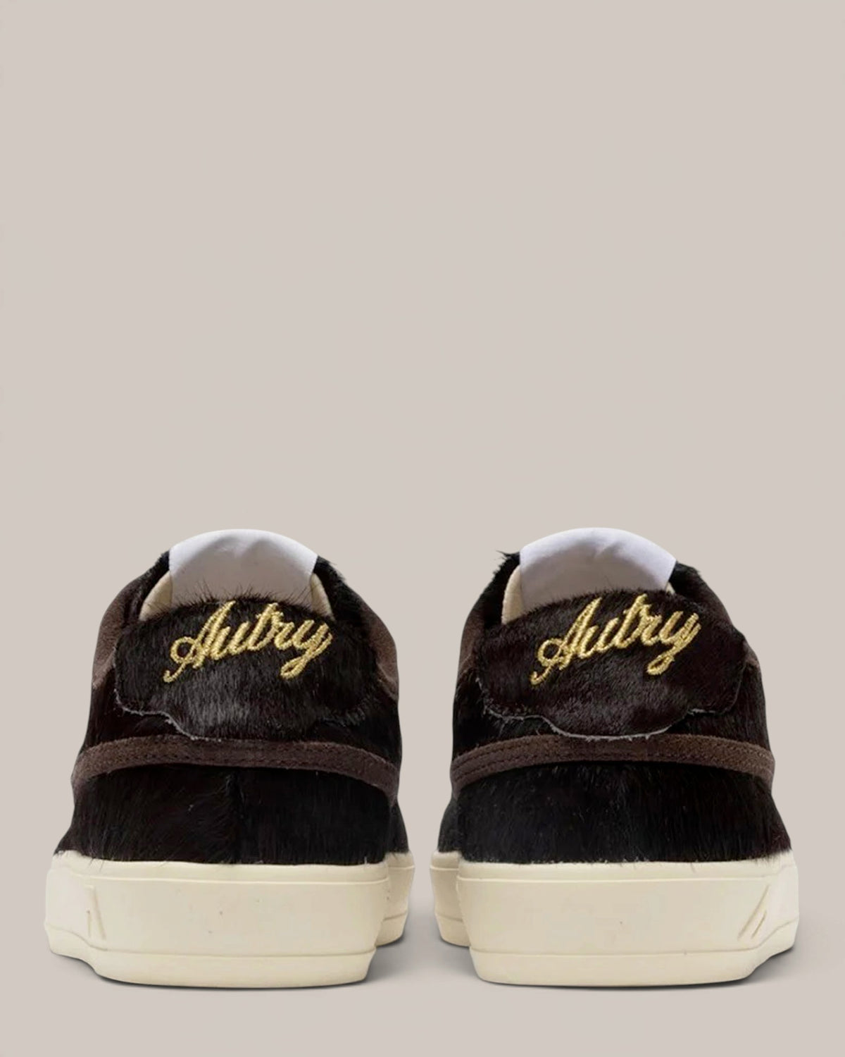 Autry Sneakers Windscape