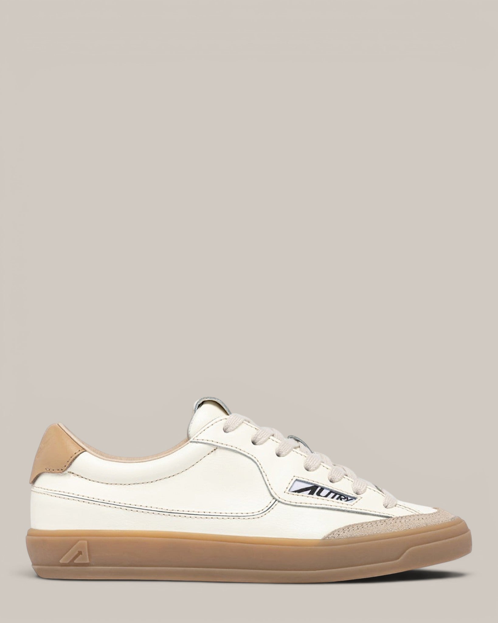 Autry Sneakers Windscape Low