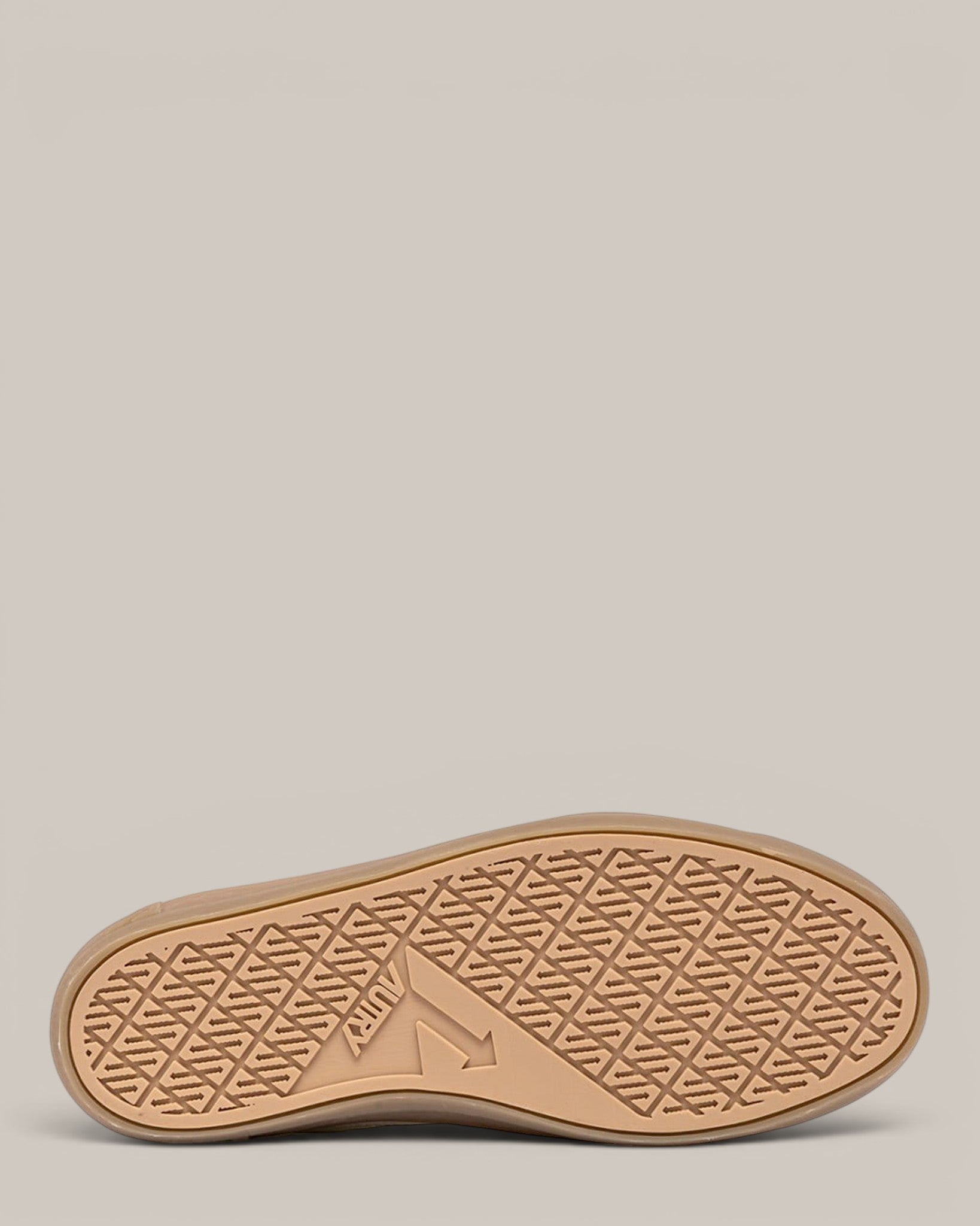 Autry Sneakers Windscape Low