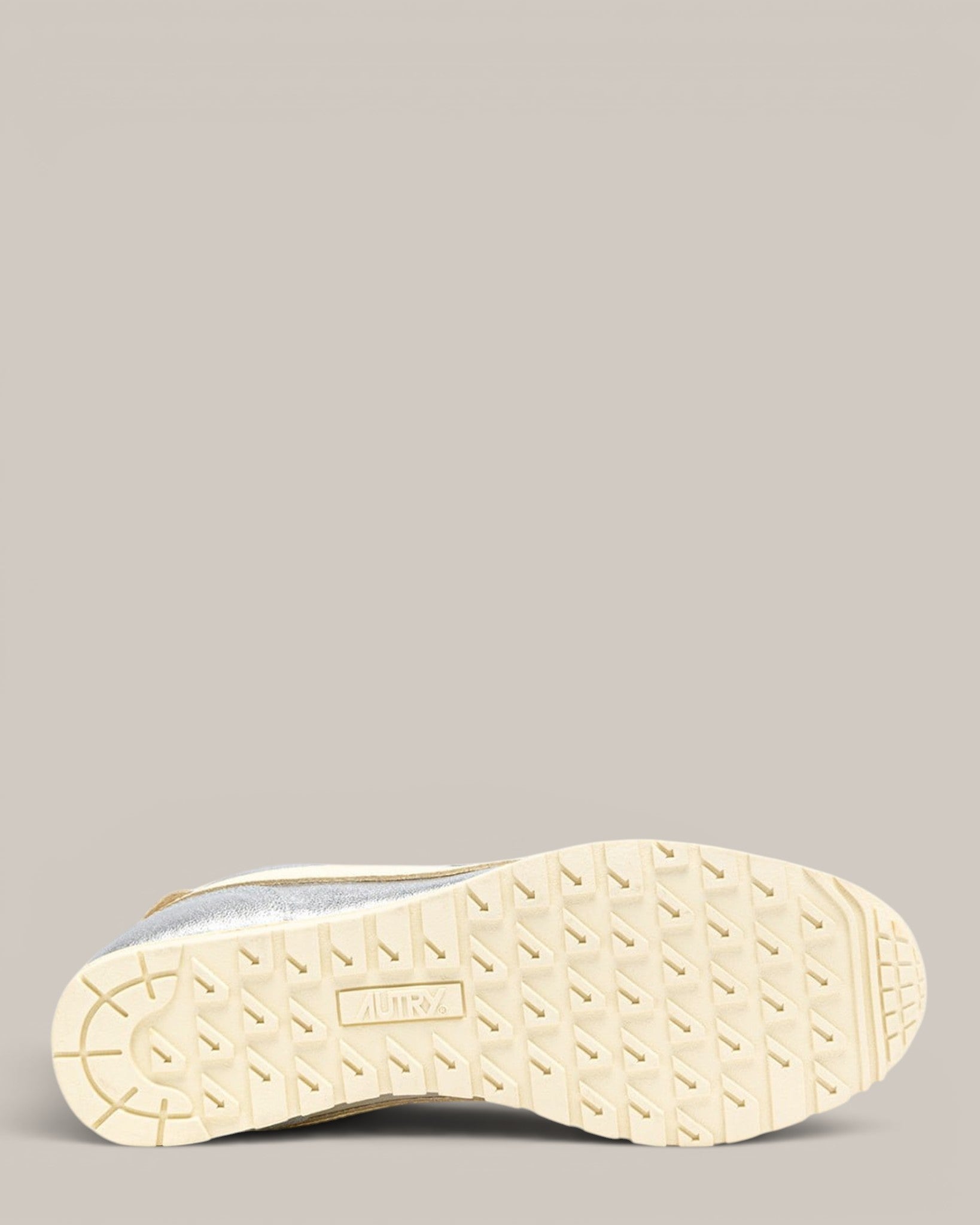 Autry Sneakers Windspin Low